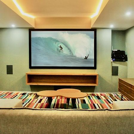 Menesse The City By Casago Playa del Carmen Esterno foto