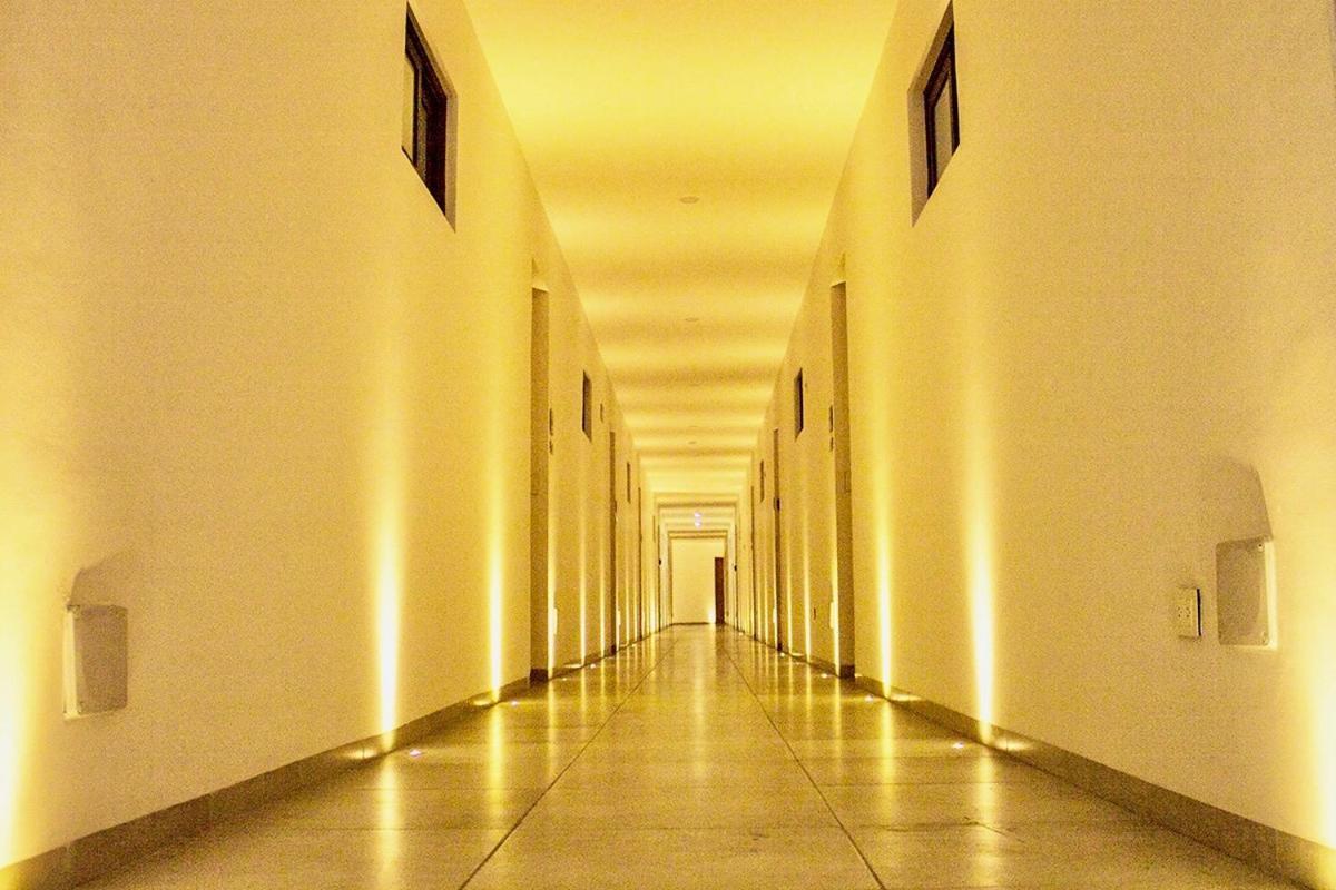 Menesse The City By Casago Playa del Carmen Esterno foto